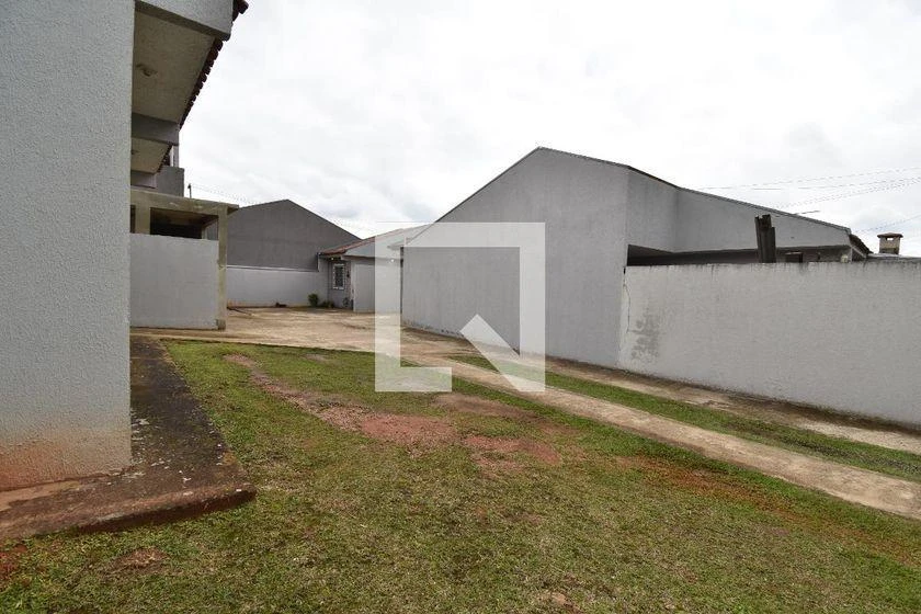 2-bedroom house, 41 m² — photo 18