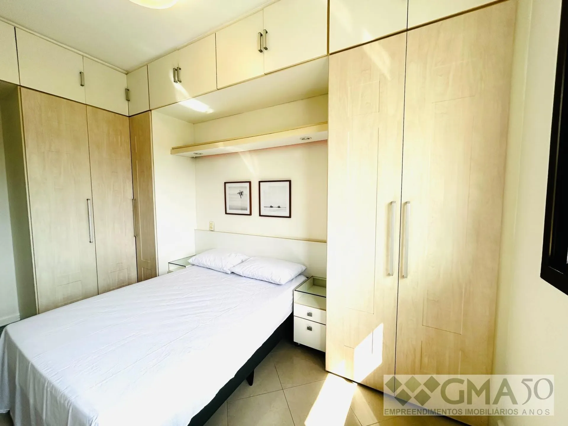 2-bedroom apartment in a building with a sauna — photo 24
