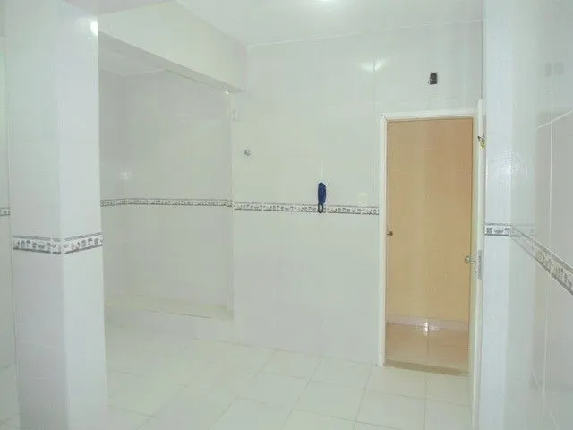 2-bedroom apartment, 120 m² — photo 2