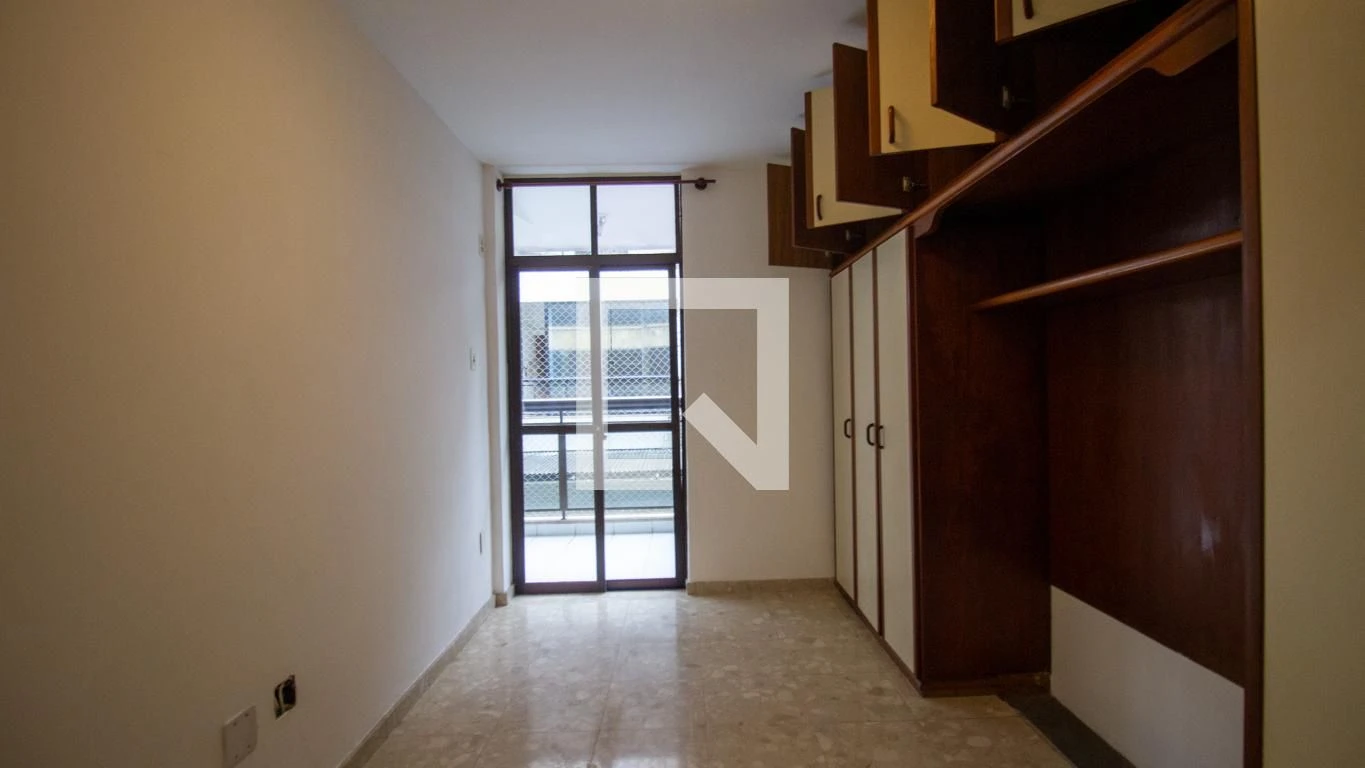 2-bedroom apartment, 1 with its own bathroom, 79 m² — photo 12