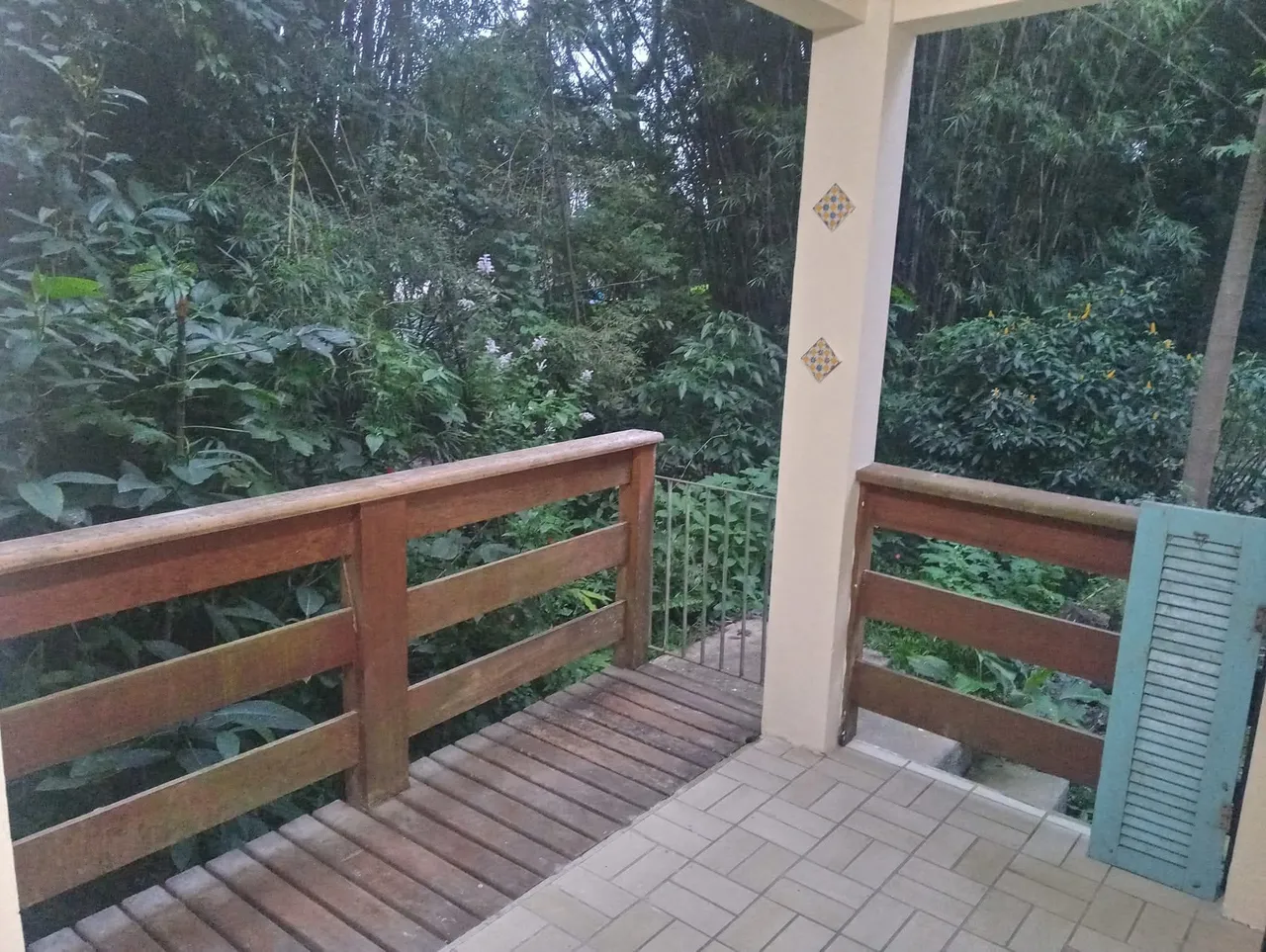 Casa de 2 quartos e 100 m² — photo 3