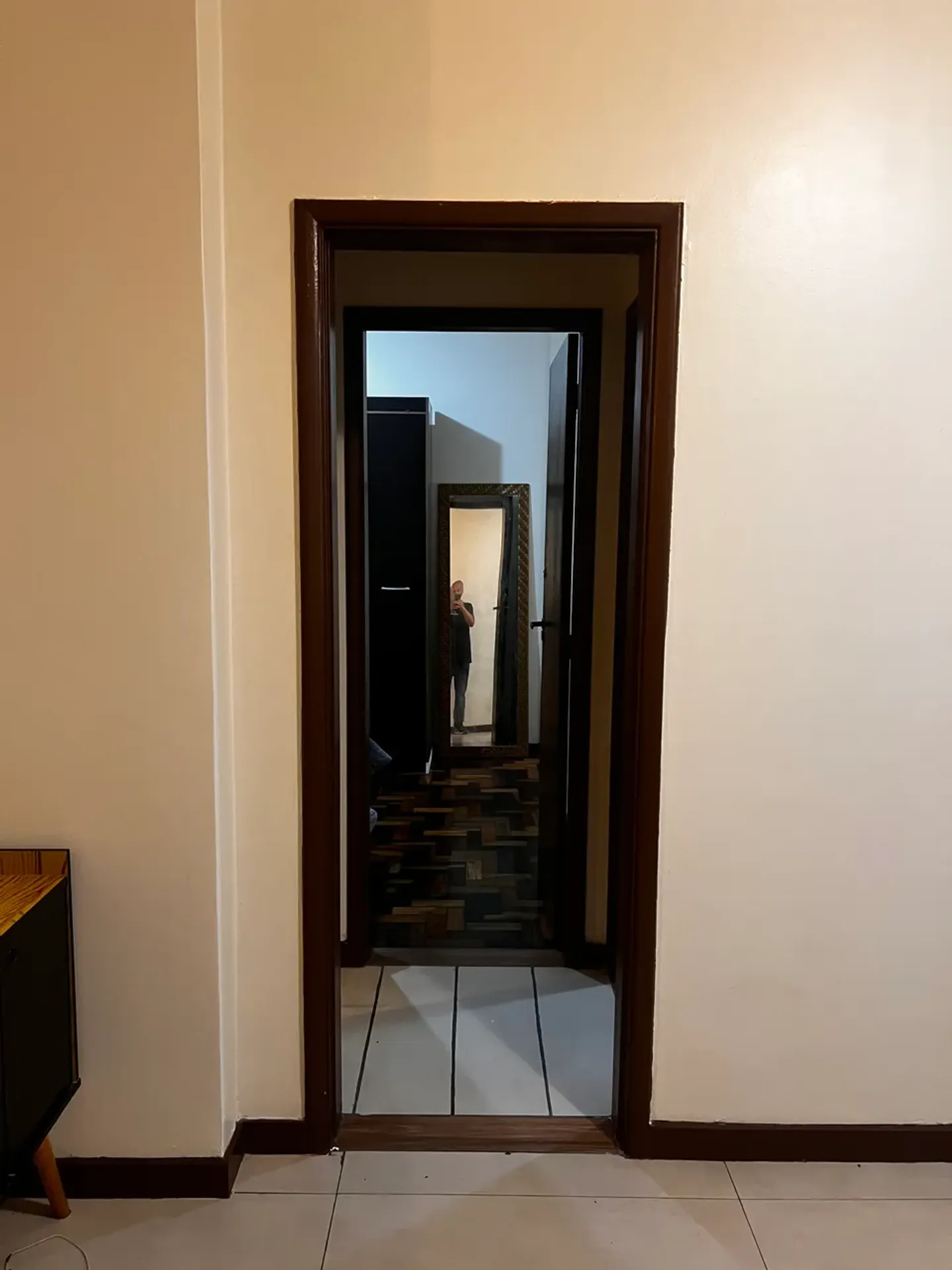 Furnished 2-bedroom, 60 m² apartment in Rio de Janeiro — photo 14