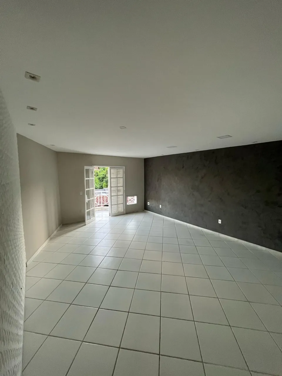 Apartment, 120 m², with a bathtub — photo 3
