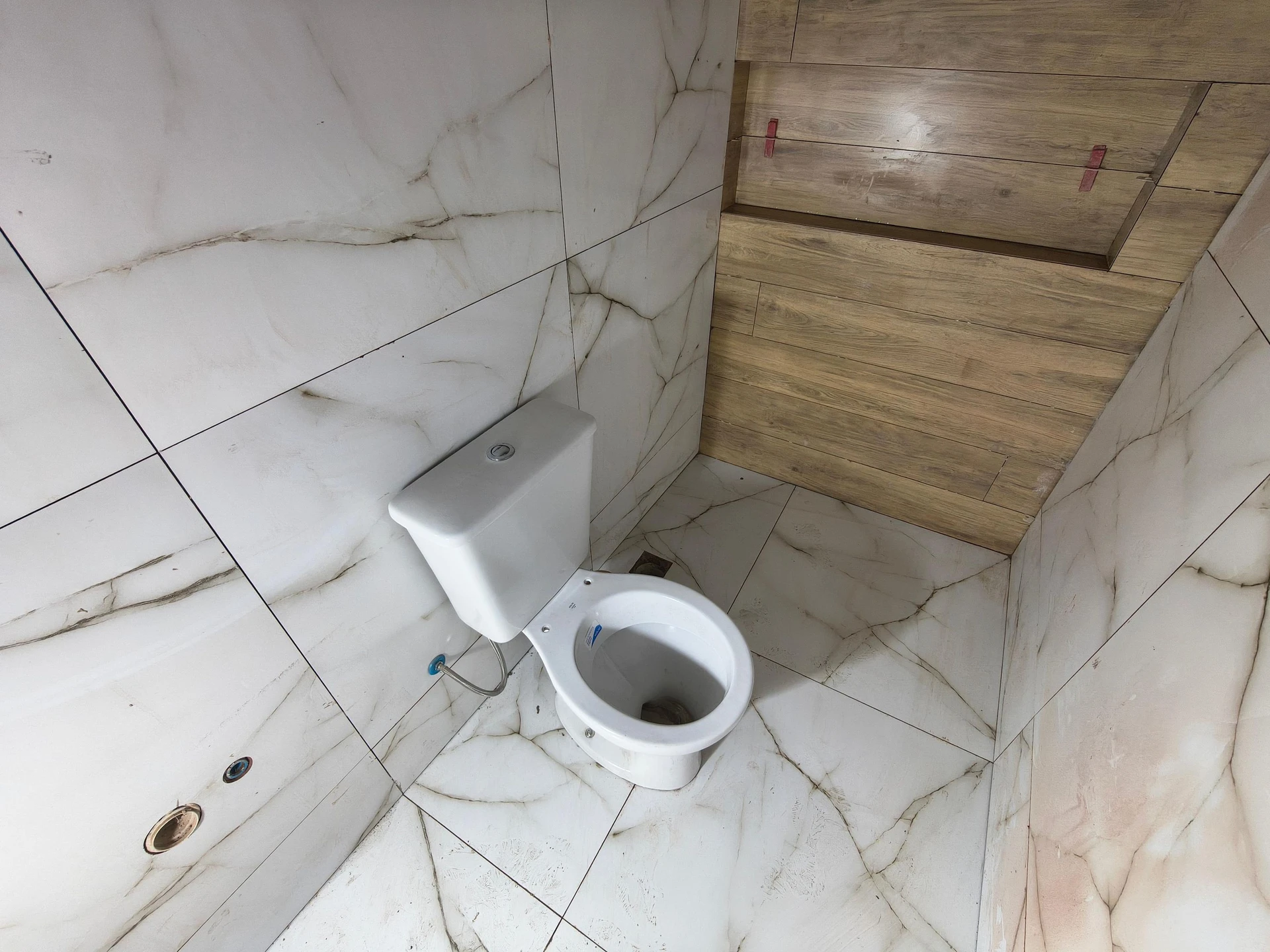 Будинок із 2 спальнями та садом — photo 6