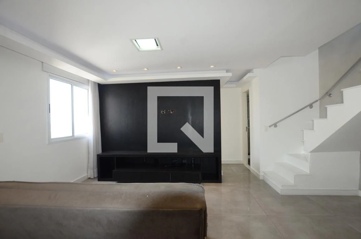 Furnished apartment, 120 m², with a private BBQ — photo 18