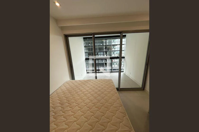 Apartamento de 2 quartos com máquina de lavar — photo 30