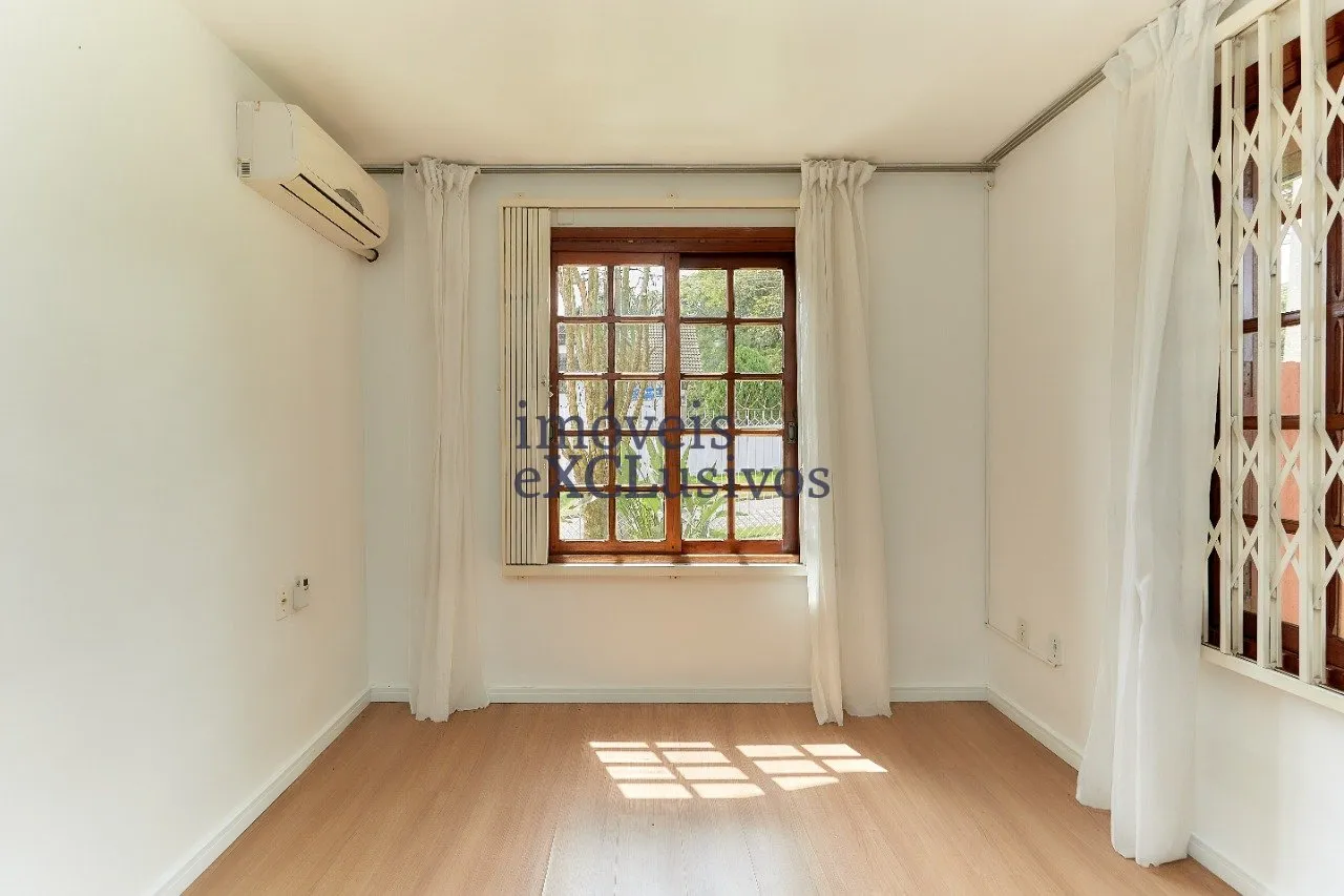 House with 3 en-suite bedrooms and 665 m² garden — photo 39