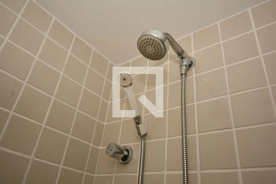 65 m² apartment with a mountain view and a private pool — photo 54