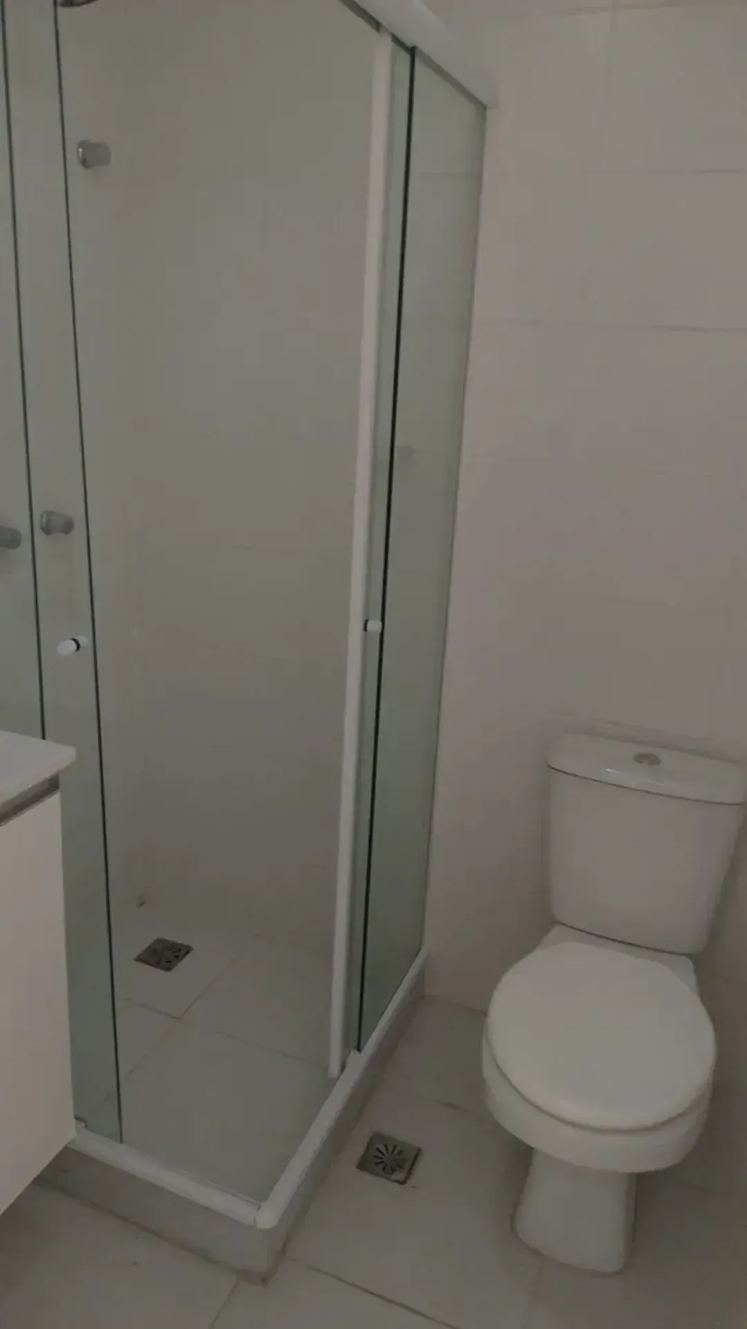 Duplex with 3 bedrooms and 116 m² plus a balcony — photo 38
