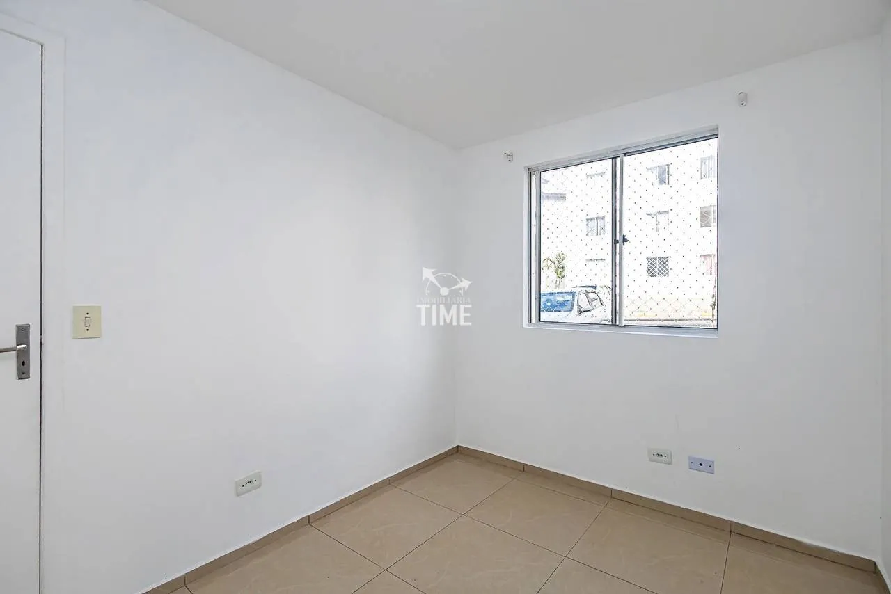 2-bedroom apartment with a separate closed kitchen — photo 16