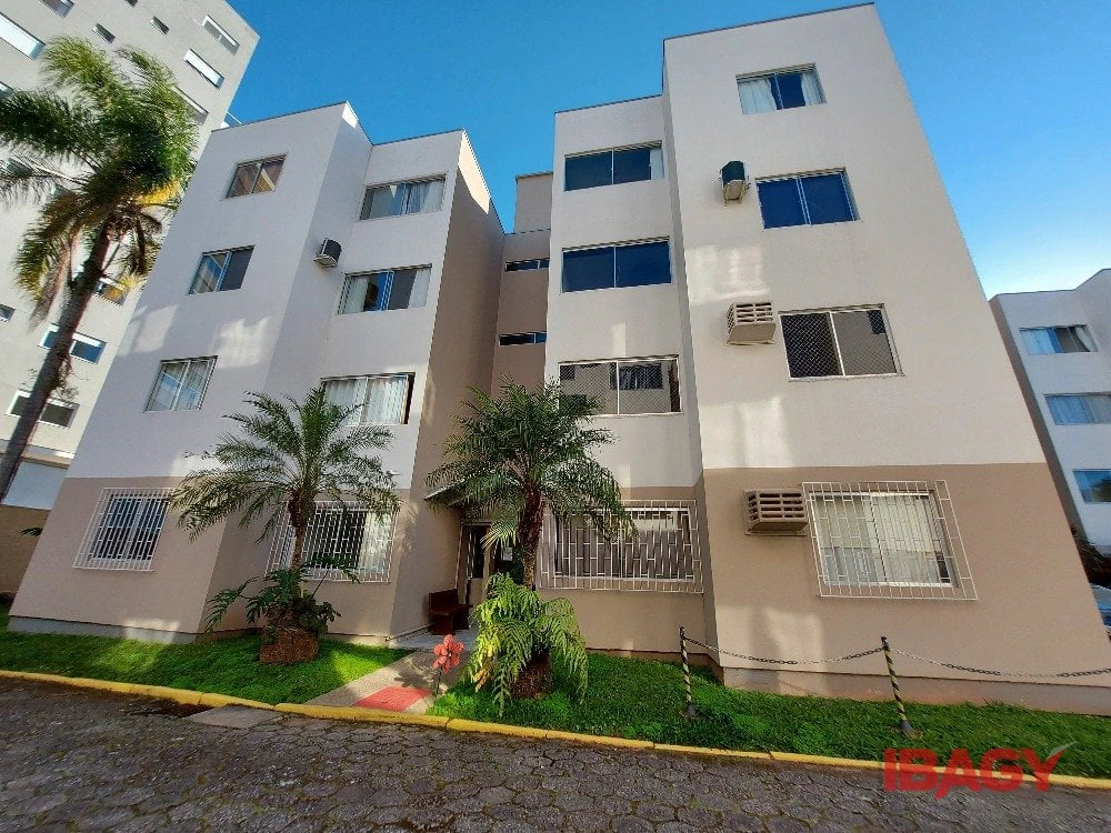 3-bedroom apartment, 51 m² — photo 17