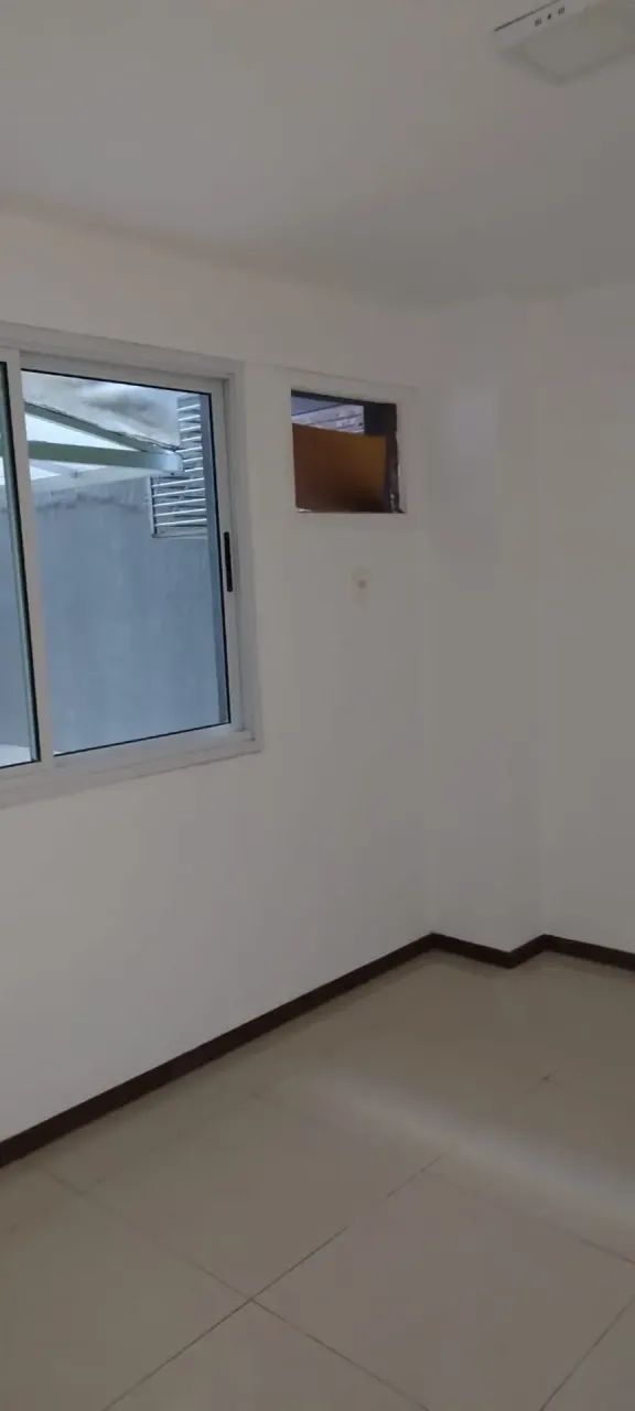 Apartamento de 2 quartos e 66 m² — photo 6