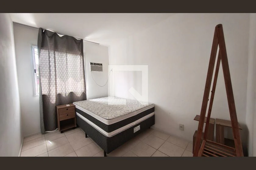 3-bedroom apartment with a home office — photo 12