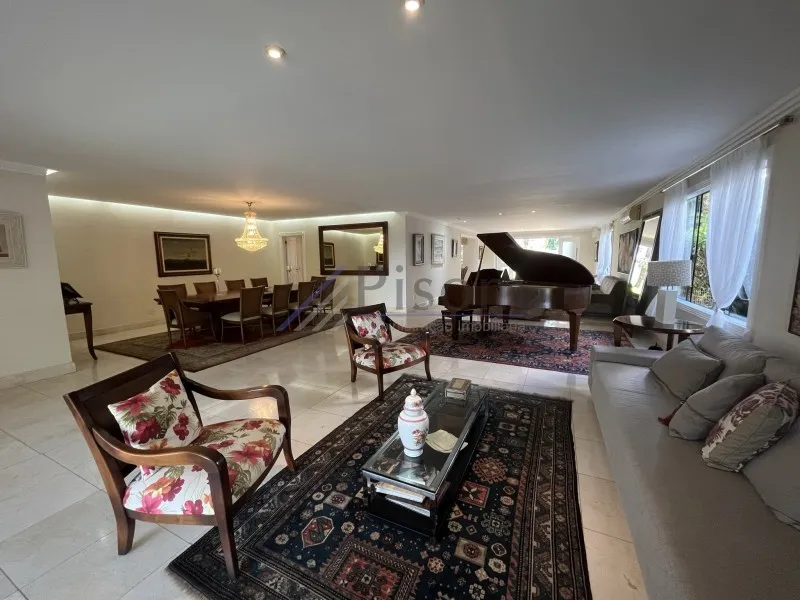 Rental house with 4 en-suite bedrooms and 4 parking spots — photo 47