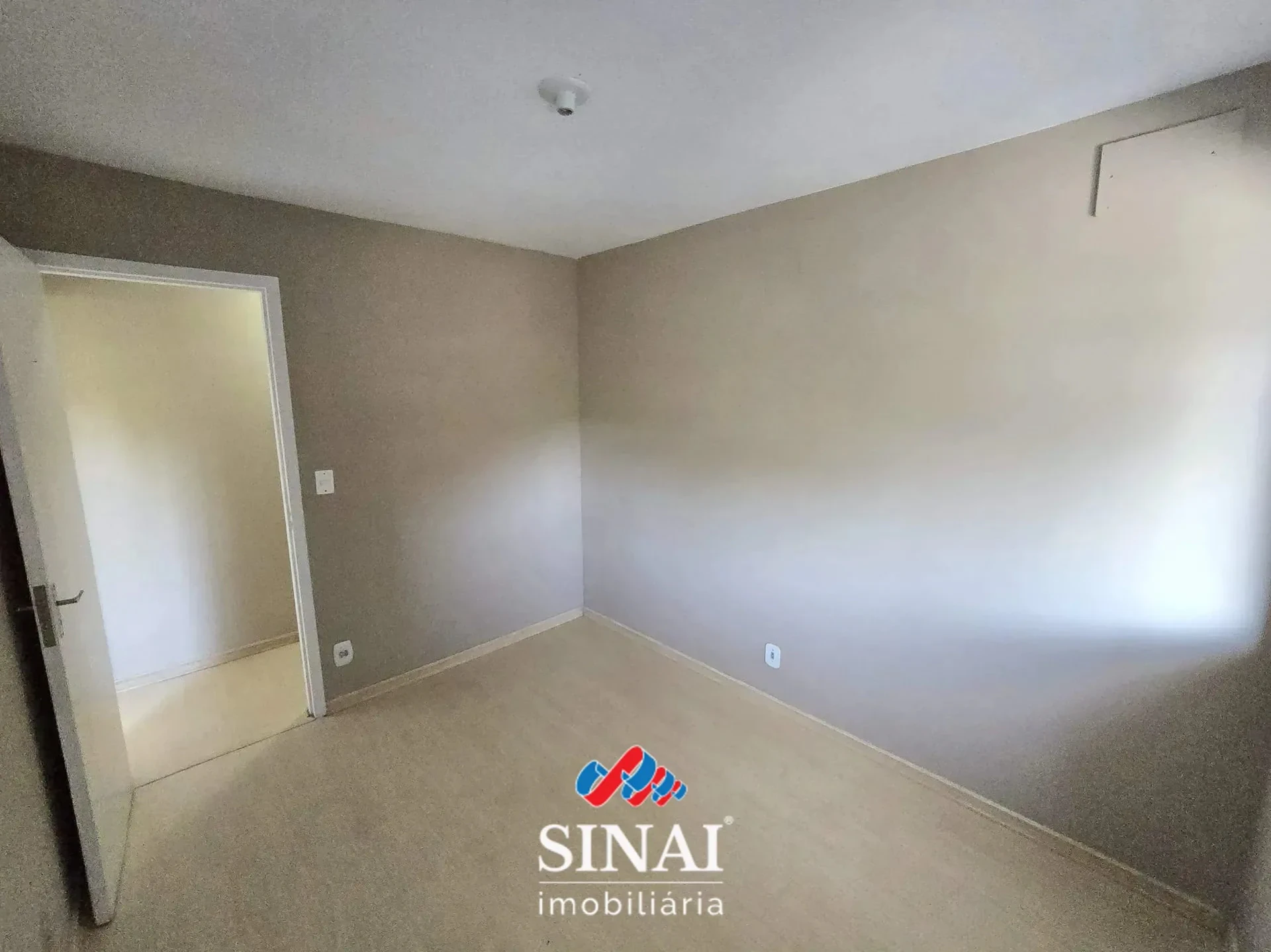 2-bedroom apartment with a washing machine — photo 17
