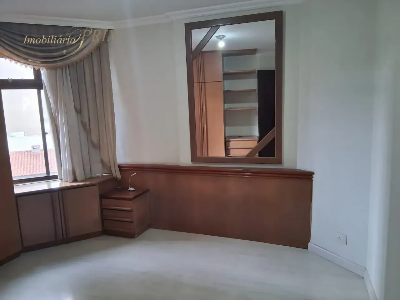 Apartamento com 2 quartos e varanda — photo 6