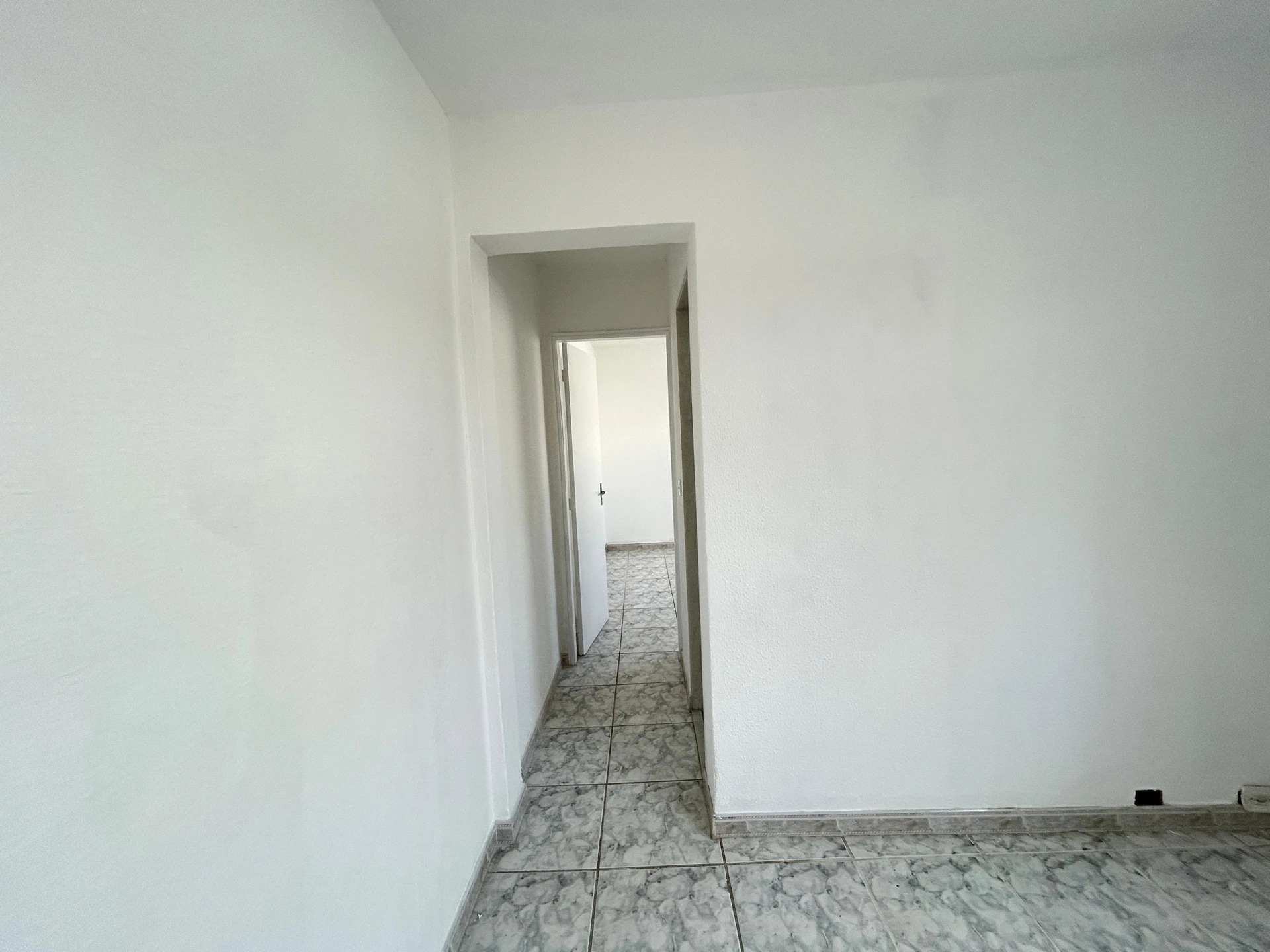 One-bedroom, 50 m² apartment in Rio de Janeiro — photo 24