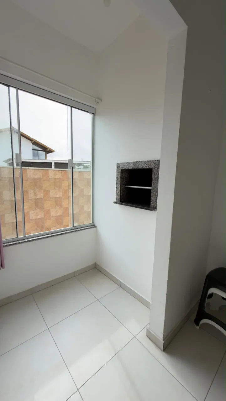 Apartment, 70 m², with a washing machine — photo 8