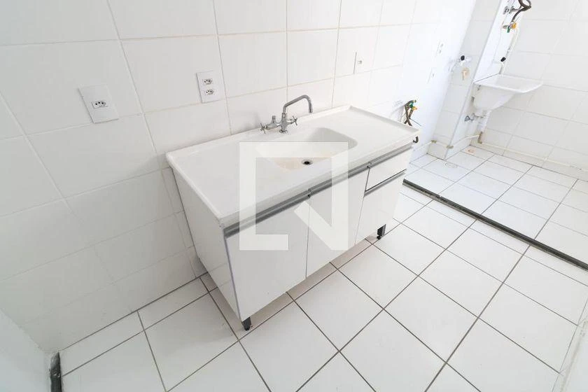 Квартира з 2 спальнями 45 м² без паркування — photo 43