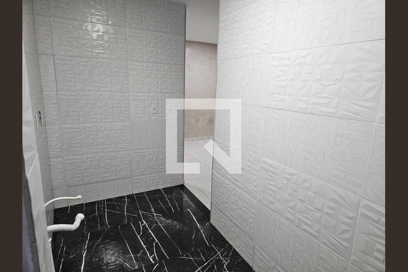 Ground-floor apartment with 2 bedrooms and parking — photo 6