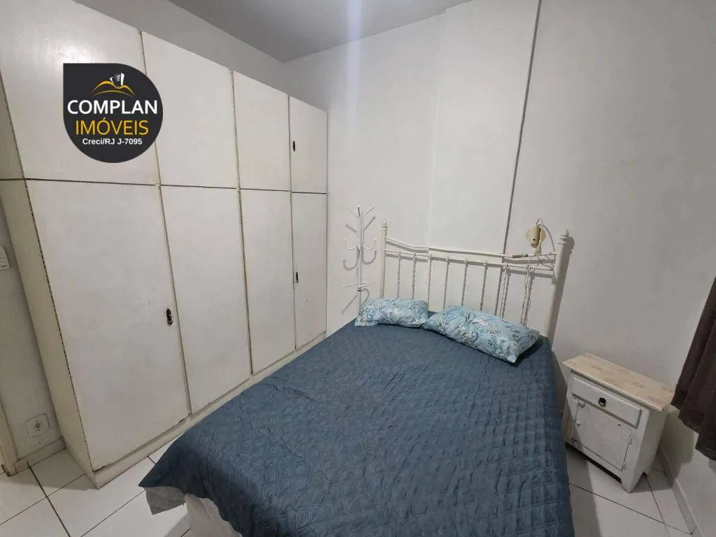 1-bedroom apartment with elevator and separate kitchen — photo 7