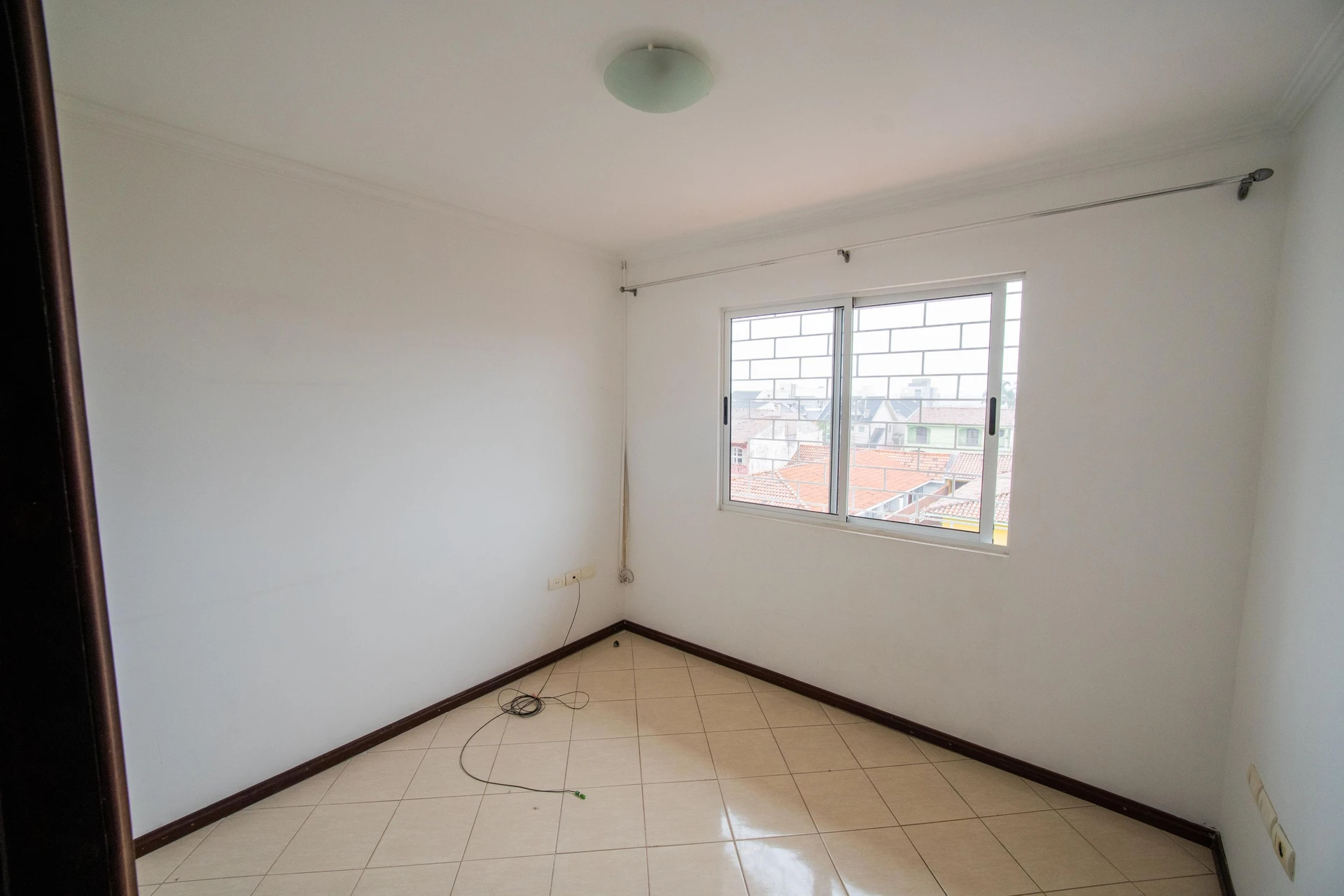 House, 129 m², with a grill on the balcony — photo 40