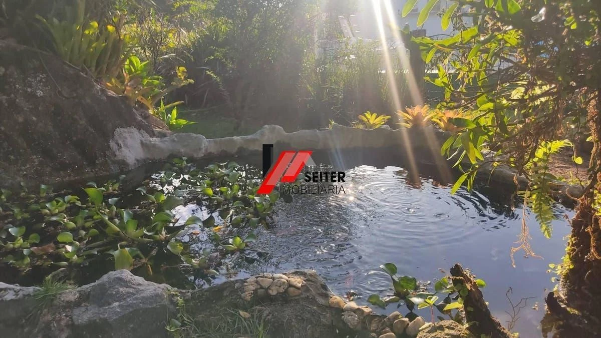Вид на воду и 5 спален: дом 500 м² — photo 32