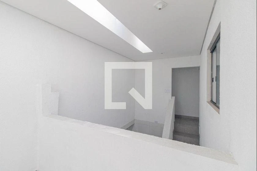 Дом в аренду с 4 спальнями, 208 м² и 2 местами — photo 35