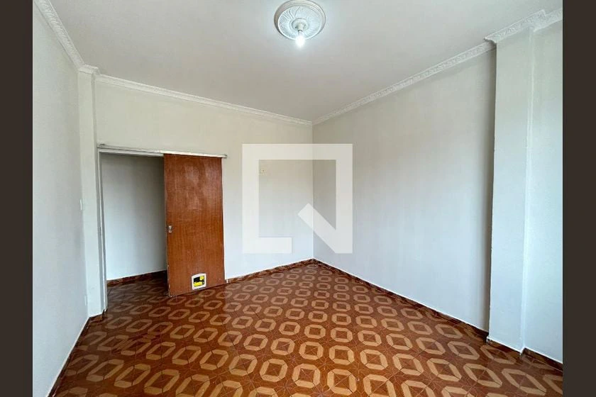 2-bedroom, 63 m² apartment in Rio de Janeiro — photo 36