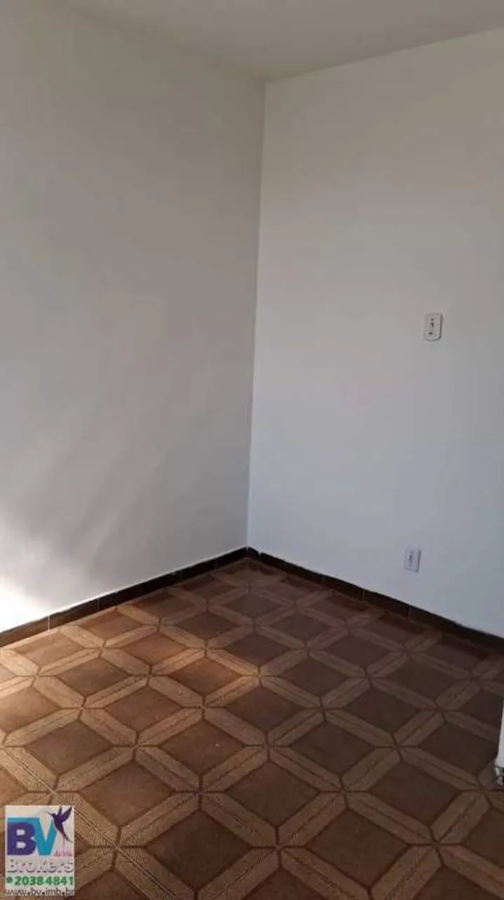 Apartment with 2 bedrooms and a separate kitchen with stove — photo 16