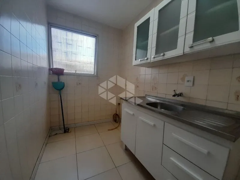 One-bedroom apartment, 37 m² — photo 2