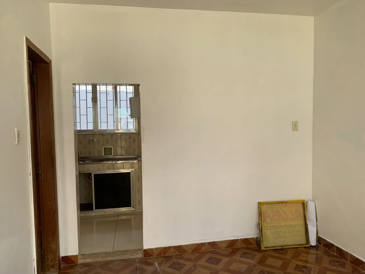 Casa de 35 m² y 1 dormitorio en Rio de Janeiro — photo 2