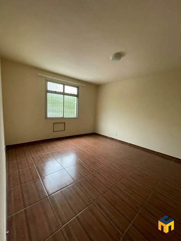 2-bedroom apartment, 64 m² — photo 14