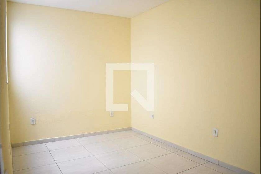 1-bedroom 59 m² apartment with air conditioning — photo 22