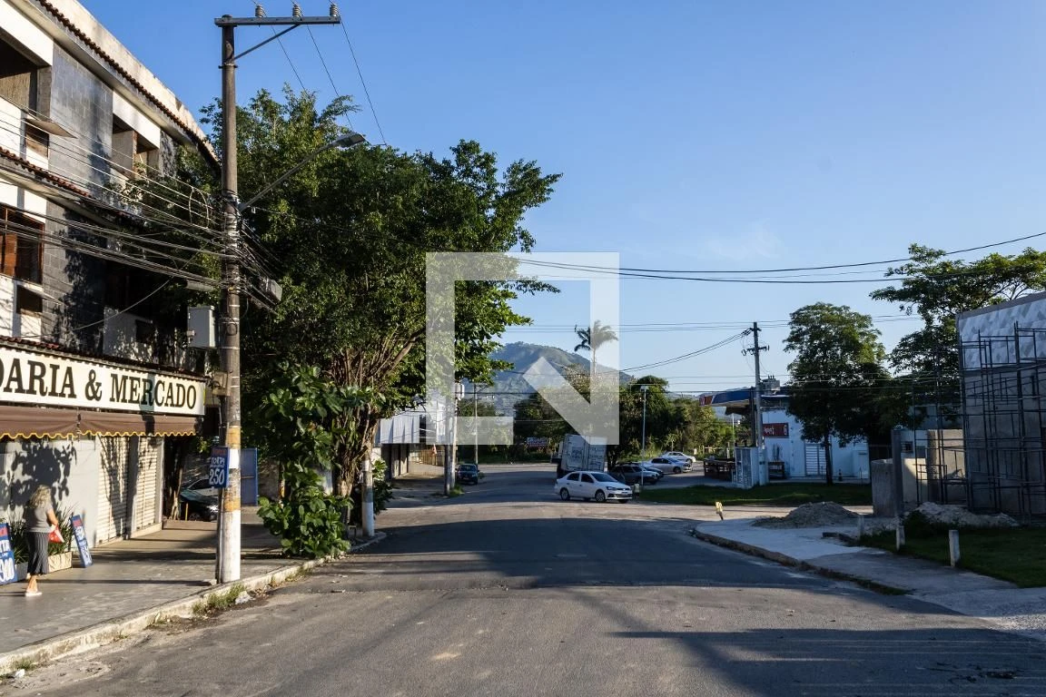 2-bedroom, 55 m² apartment in Rio de Janeiro — photo 49