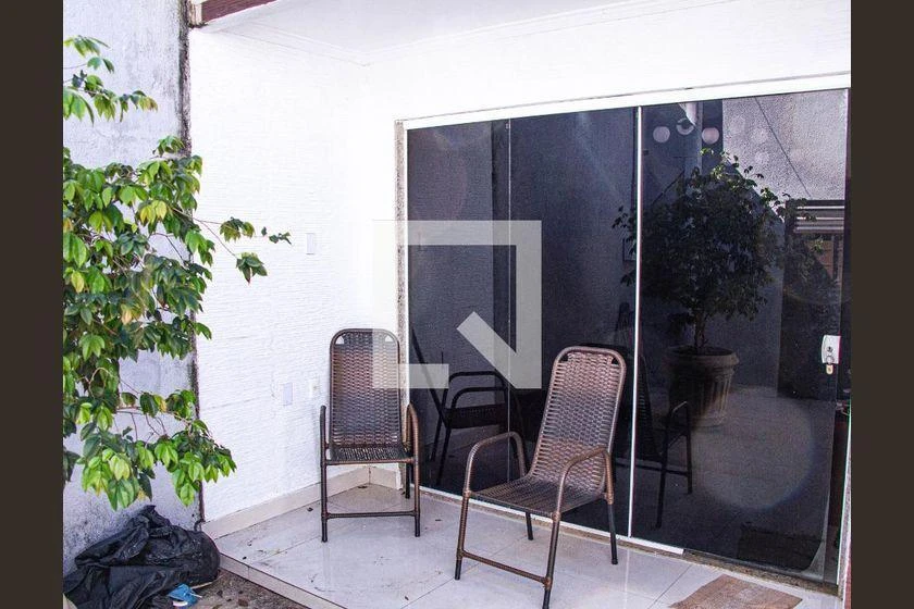 Condo house for rent with 4 bedrooms and 180 m² — photo 39