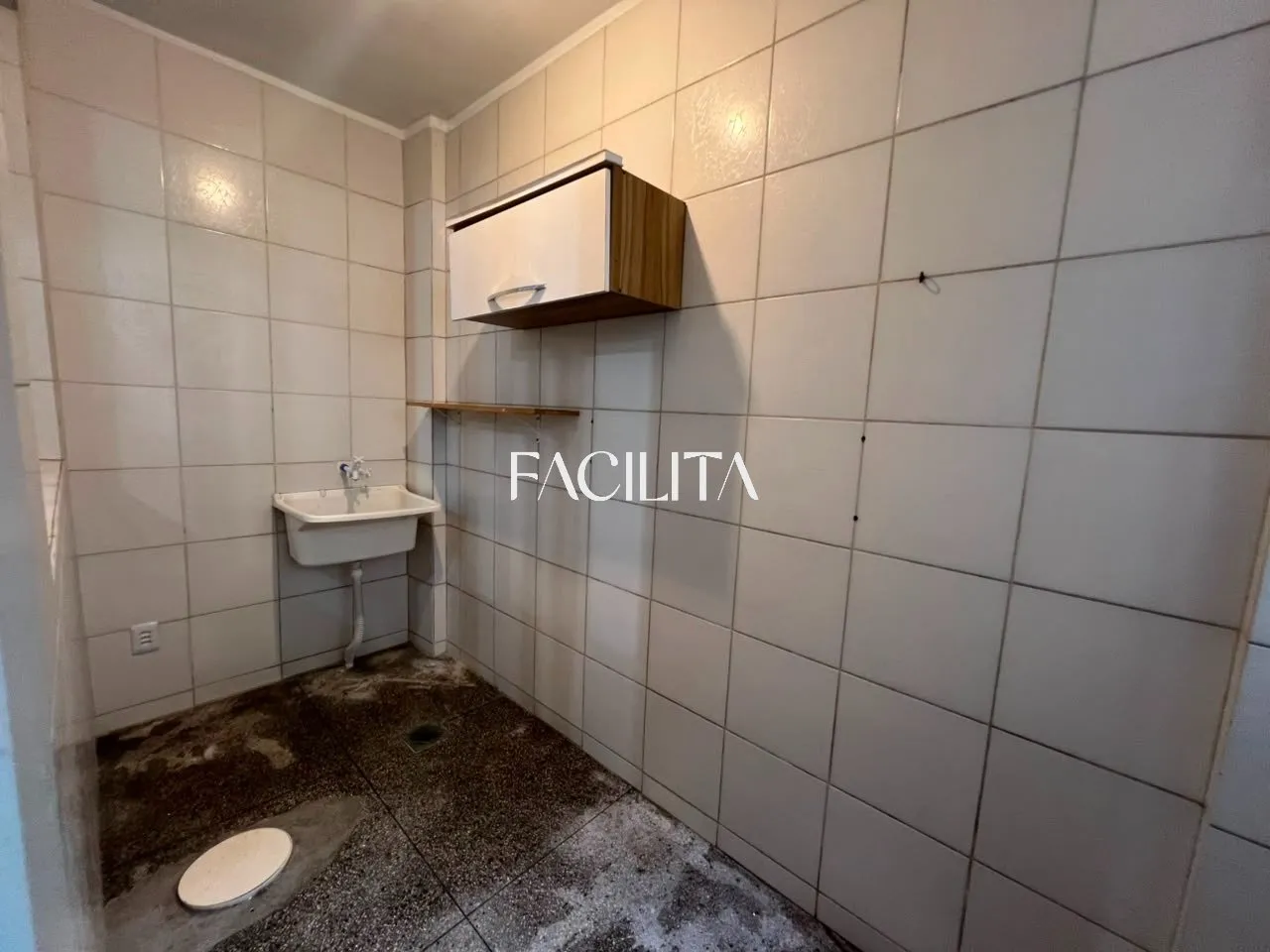 Квартира на 1 этаже с 3 спальнями 93 м² без парковки — photo 14