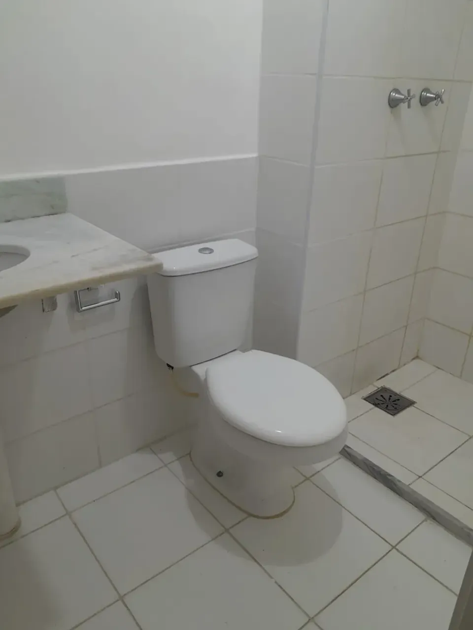 2-bedroom apartment with 1 bathroom, 1 parking spot — photo 10