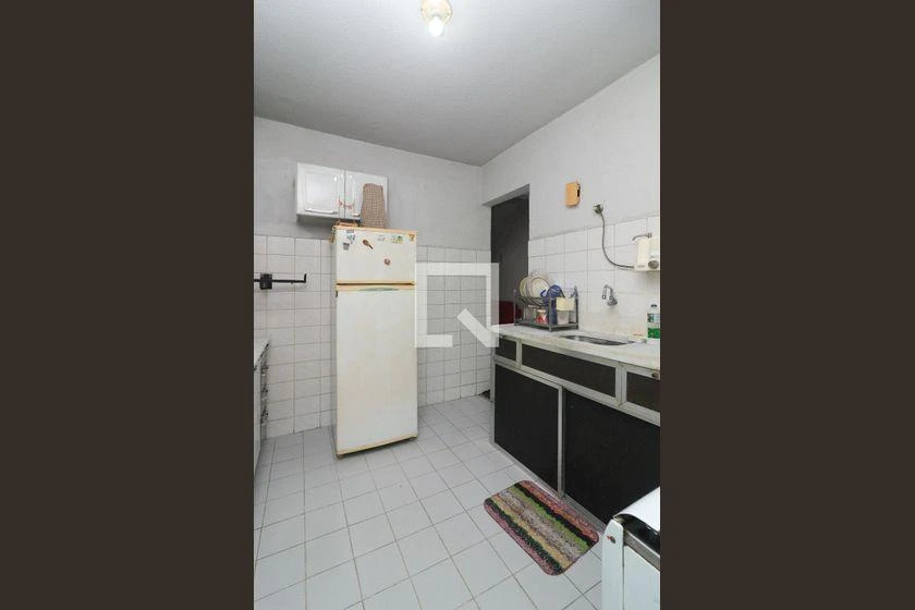 Меблированный дом 86 м², 2 спальни — photo 10