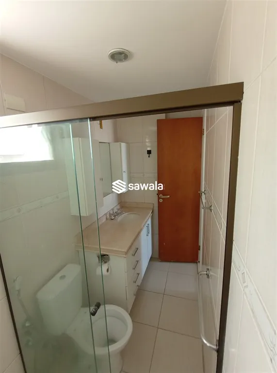 330 m² duplex penthouse with terrace and 3 parking — photo 25