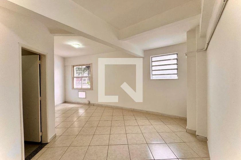 Departamento de 83 m² y 1 dormitorio en Rio de Janeiro — photo 12