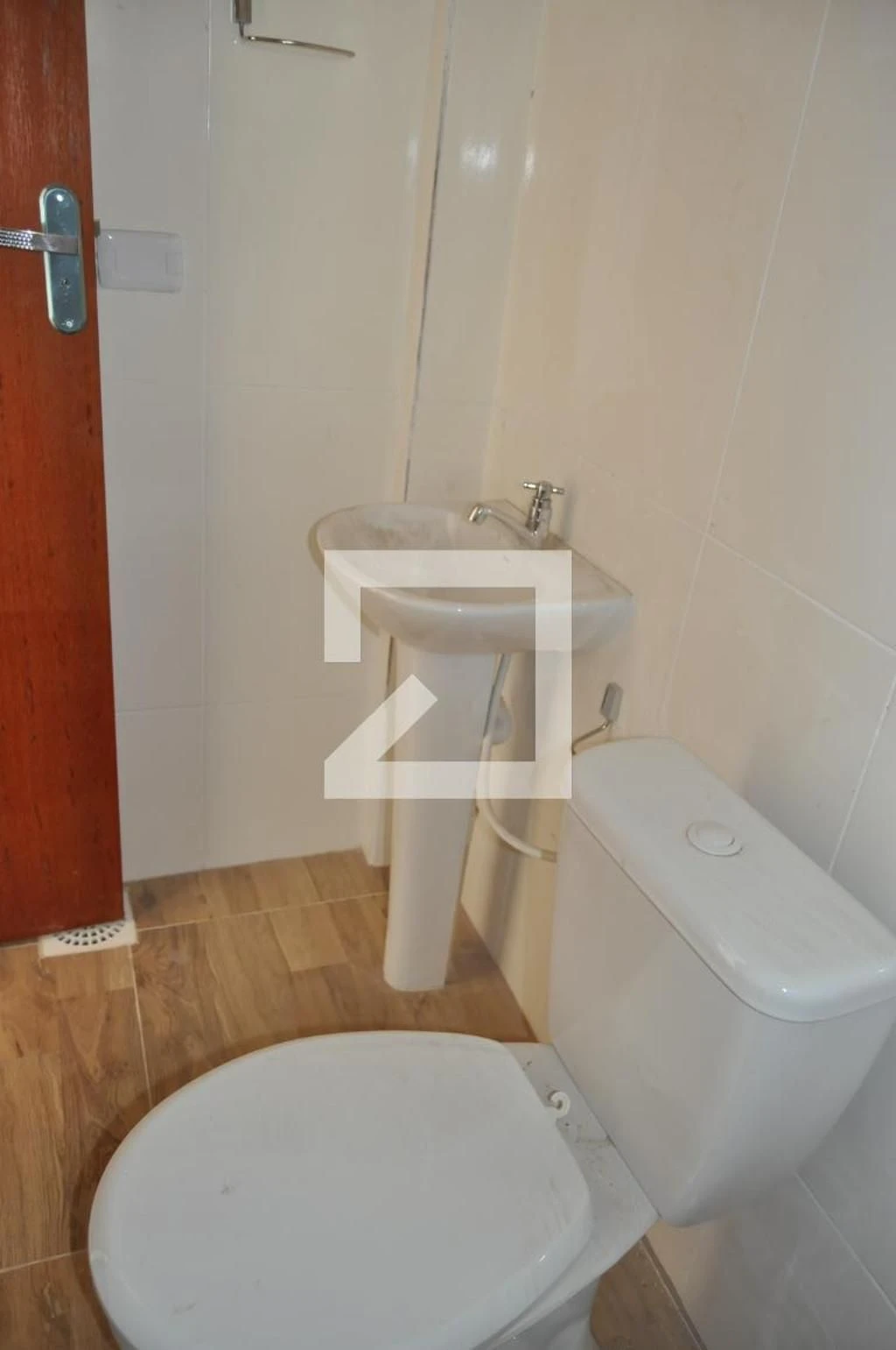 2-bedroom, 40 m² apartment in Rio de Janeiro — photo 23