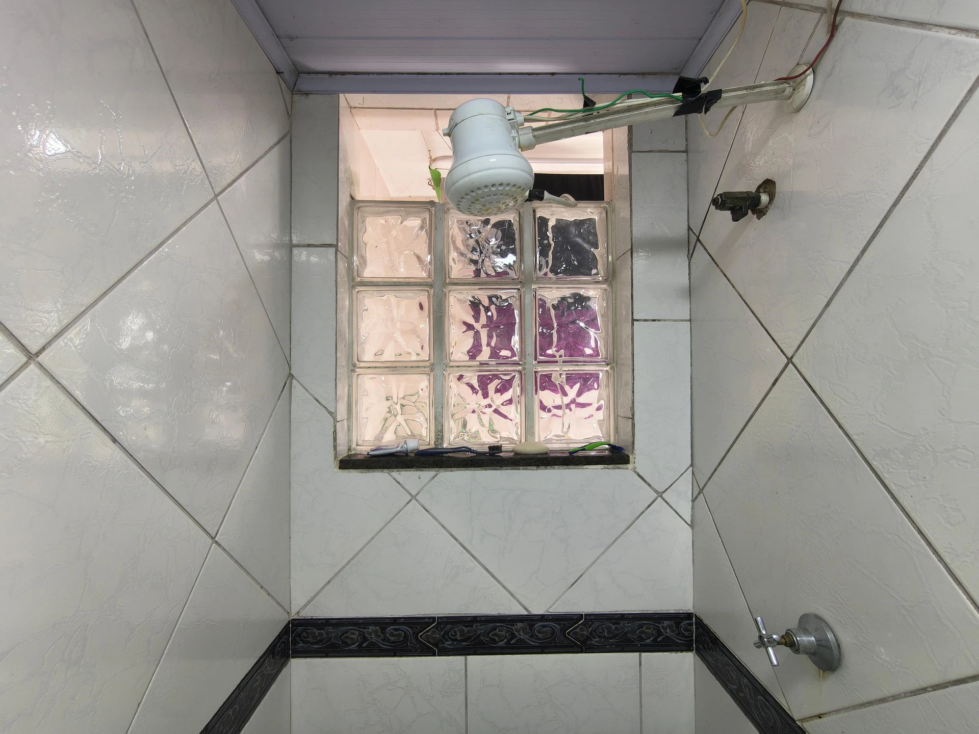 Apartamento mobiliado de 2 quartos e 50 m² — photo 31