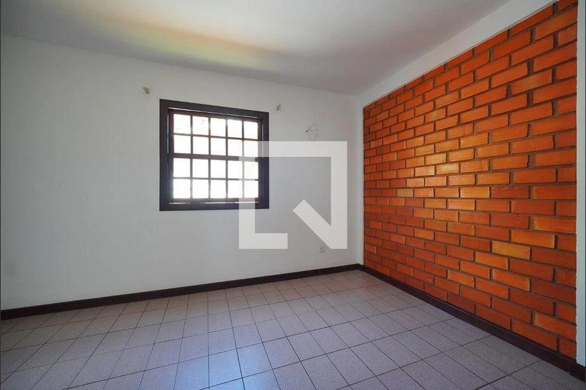 Будинок 120 м² з панорамними вікнами та робочим місцем — photo 23