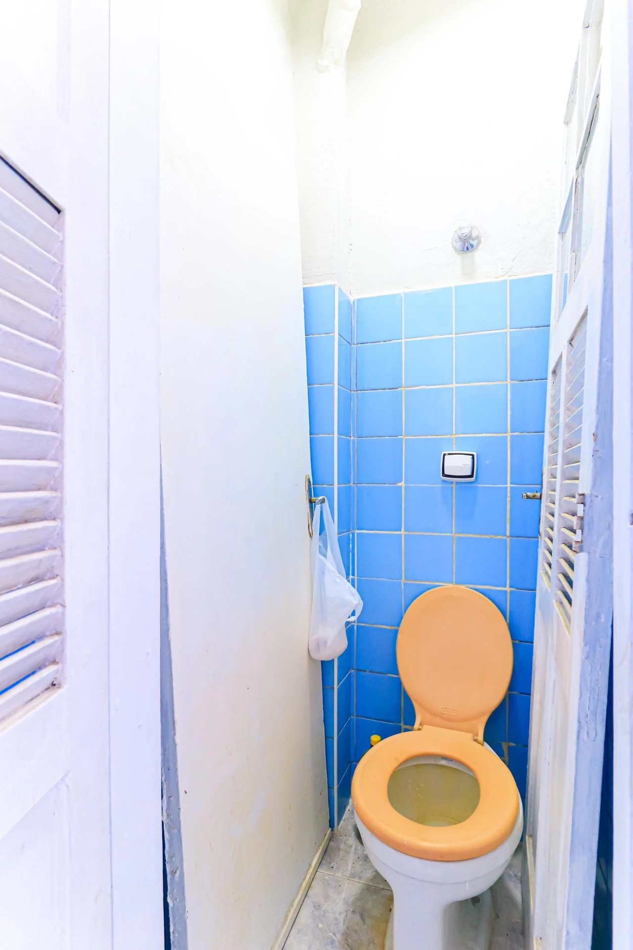 Apartamento de 2 dormitorios con cocina independiente — photo 32