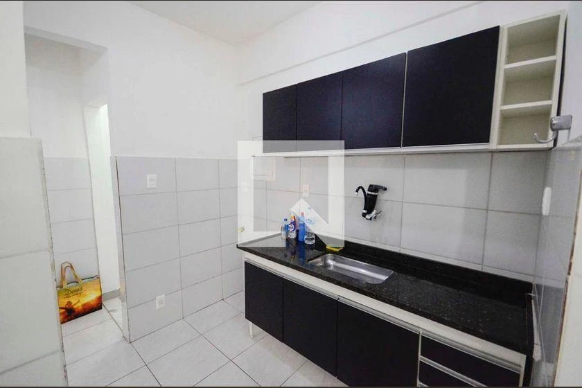 Apartamento para aluguel de 75 m² com 3 quartos — photo 35