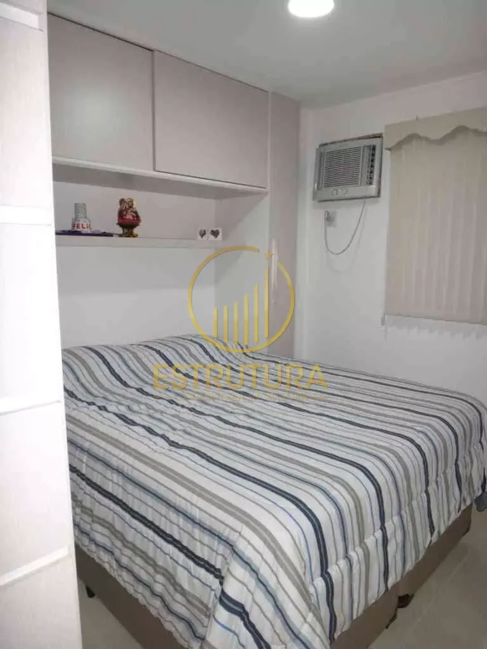 3-bedroom apartment, well kept and furnished — photo 8