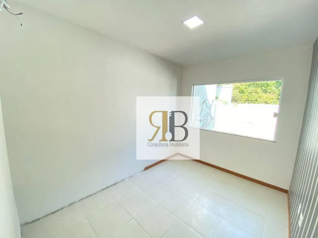 House with 4 bedrooms and open-plan gas kitchen — photo 21