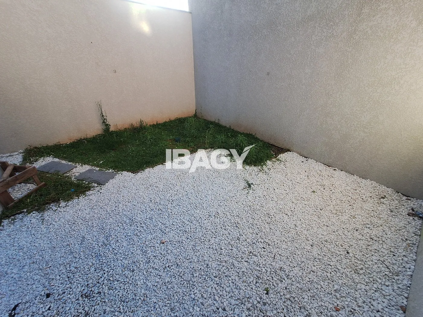 Private BBQ in a 3-bedroom house, 103 m² — photo 11