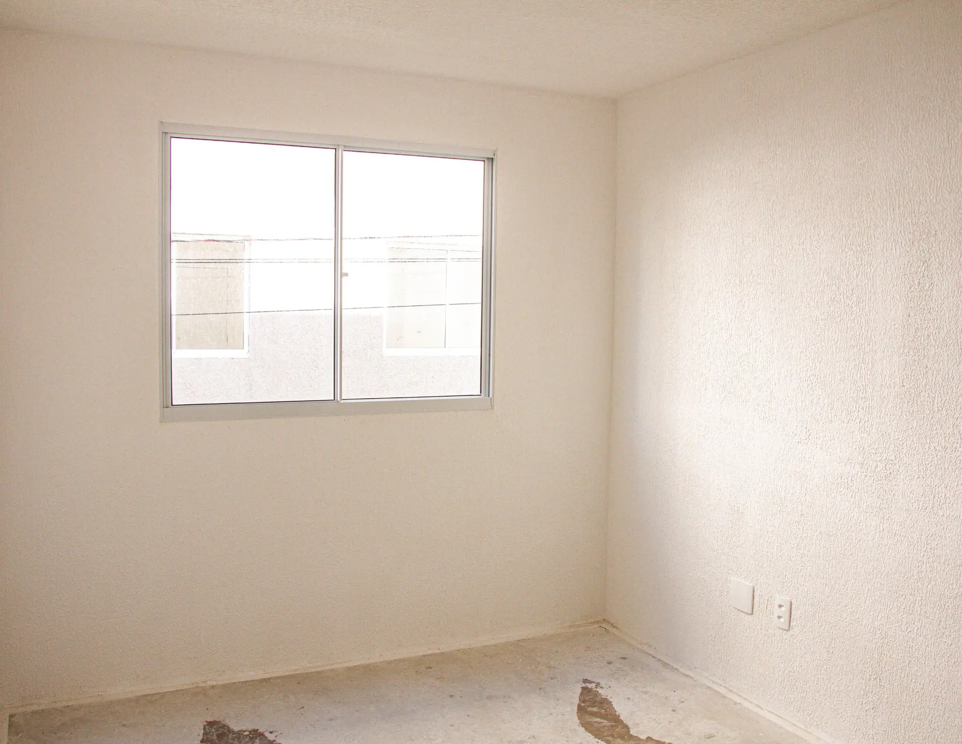2-bedroom apartment, 40 m² — photo 11